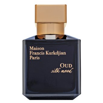 Maison Francis Kurkdijan Oud Silk Mood Extrait De Parfum czyste perfumy unisex 70 ml