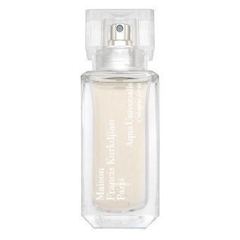 Maison Francis Kurkdijan Aqua Universalis Cologne Forte woda perfumowana unisex 35 ml
