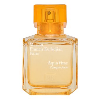 Maison Francis Kurkdijan Aqua Vitae Cologne Forte woda perfumowana unisex 70 ml