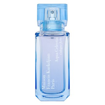 Maison Francis Kurkdijan Aqua Celestia Cologne Forte woda perfumowana unisex 35 ml
