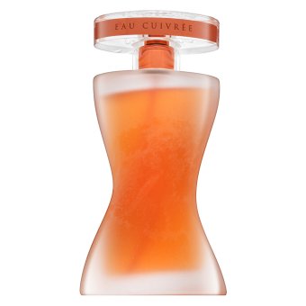 Montana Suggestion Eau Cuivrée Eau de Parfum da donna 100 ml