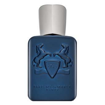 Parfums de Marly Layton woda perfumowana unisex 75 ml