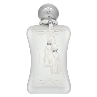 Parfums de Marly Valaya Eau de Parfum para mujer 75 ml