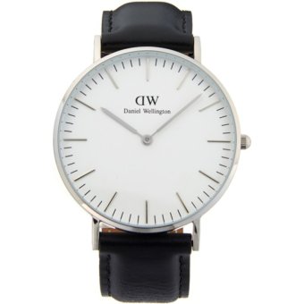 Daniel Wellington Classic Sheffield