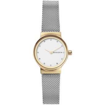 Skagen Freja