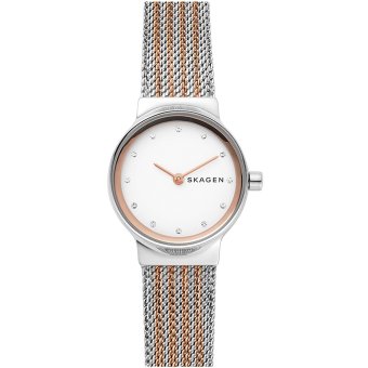 Skagen  Freja