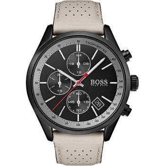 Hugo Boss Grand Prix