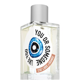 Etat Libre d’Orange You Or Someone Like You parfemska voda unisex 100 ml