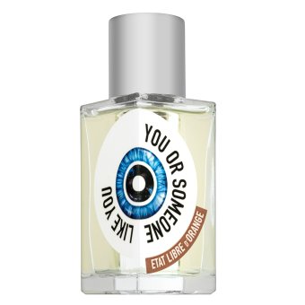 Etat Libre d’Orange You Or Someone Like You parfumirana voda unisex 50 ml