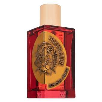 Etat Libre d’Orange Frustration parfemska voda unisex 100 ml