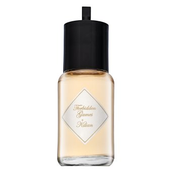 Kilian Forbidden Games Парфюмна вода за жени Refill 50 ml