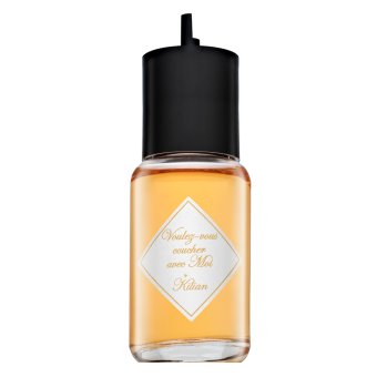 Kilian Voulez-Vous Coucher Avec Moi woda perfumowana unisex Refill 50 ml