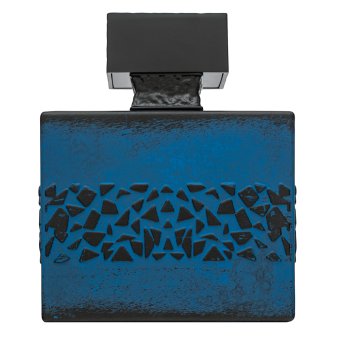 M. Micallef Desir Toxic Eau de Parfum uniszex 100 ml