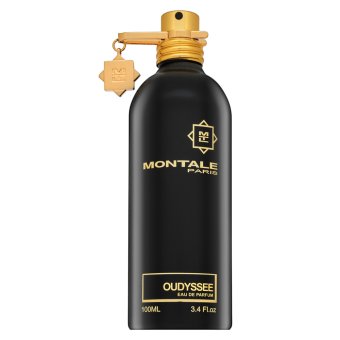 Montale Oudyssee parfemska voda unisex 100 ml