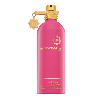 Montale Lucky Candy Eau de Parfum unisex 100 ml