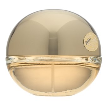 DKNY Golden Delicious Eau de Parfum da donna 30 ml