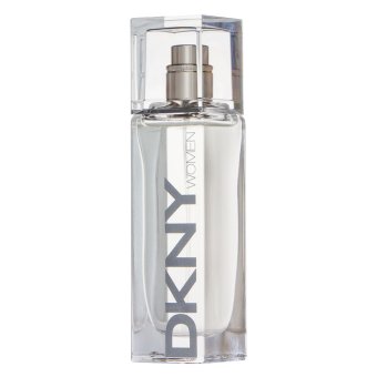 DKNY Women Energizing 2011 toaletní voda pro ženy 30 ml