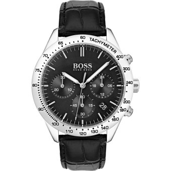 Hugo Boss Talent 