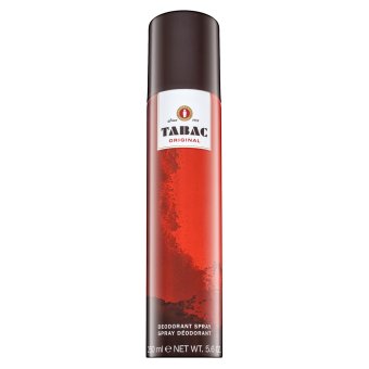 Tabac Tabac Original dezodorans u spreju za muškarce 250 ml