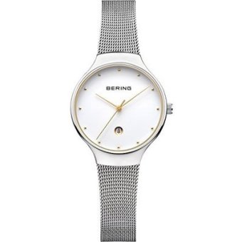 Bering Classic