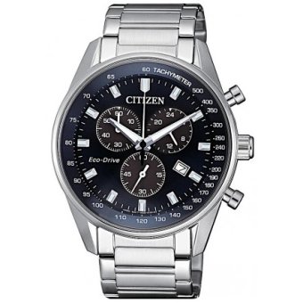 Citizen Eco-Drive