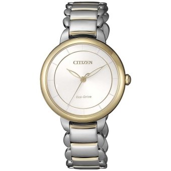 Citizen Citizen L