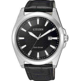 Citizen Eco-Drive