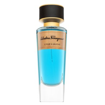 Salvatore Ferragamo E Pur Si Muove parfumirana voda unisex 100 ml