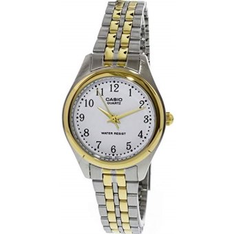 Casio Collection