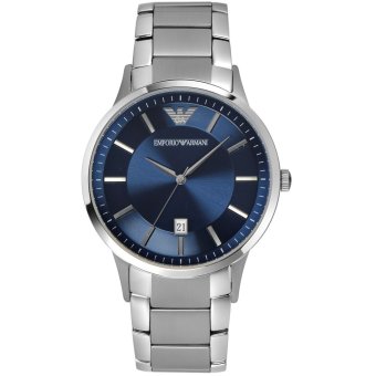 Emporio Armani Classic