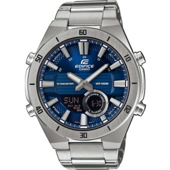 Casio Edifice 