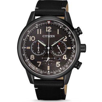 Citizen Eco-Drive