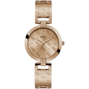 Guess G Luxe