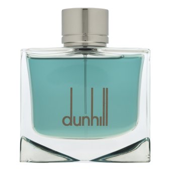 Dunhill Black Eau de Toilette da uomo 100 ml