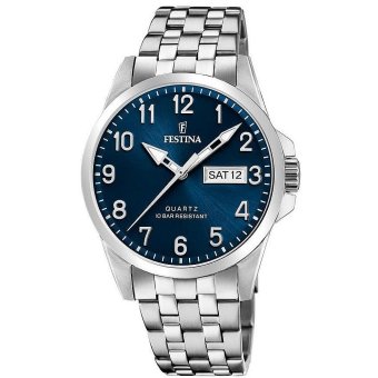 Festina Classics