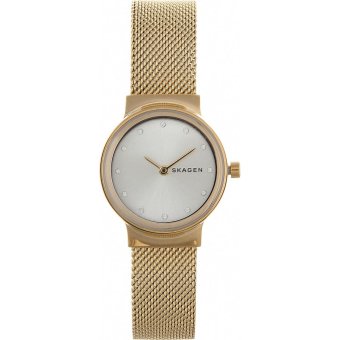 Skagen Freja