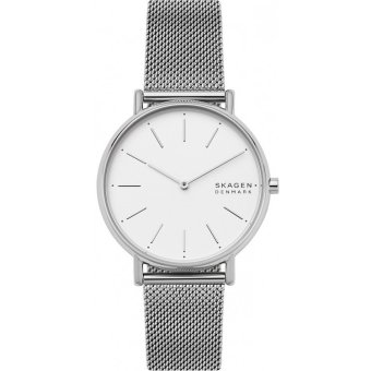 Skagen Signatur Slim