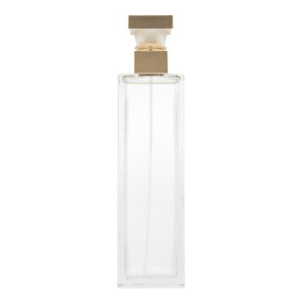 Elizabeth Arden 5th Avenue After Five parfémovaná voda za žene 125 ml