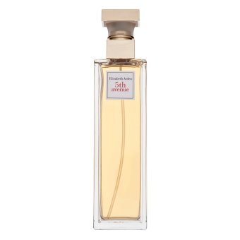 Elizabeth Arden 5th Avenue Eau de Parfum da donna 75 ml