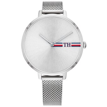 Tommy Hilfiger Alexa