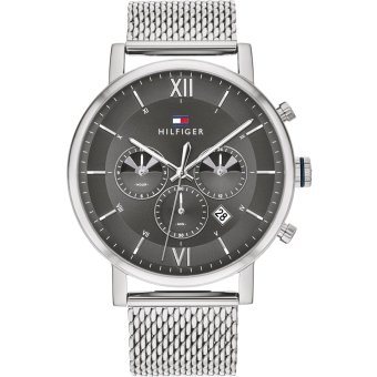 Tommy Hilfiger Evan