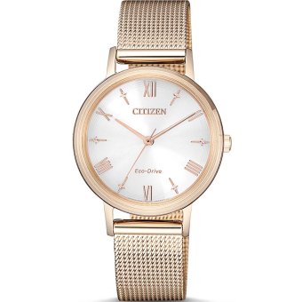 Citizen Citizen L