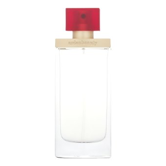 Elizabeth Arden Arden Beauty Eau de Parfum da donna 50 ml