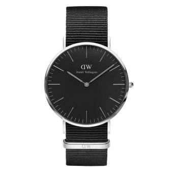 Daniel Wellington