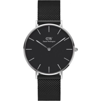 Daniel Wellington Petite Ashfield 36