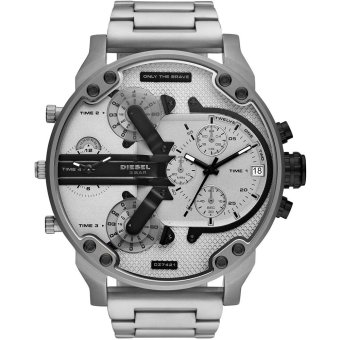 Diesel Mr. Daddy