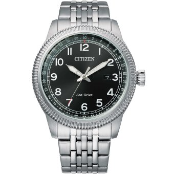 Citizen Eco-Drive