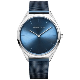 Bering Ultra Slim