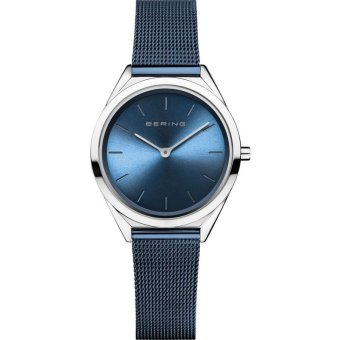 Bering Ultra Slim