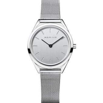 Bering Ultra Slim